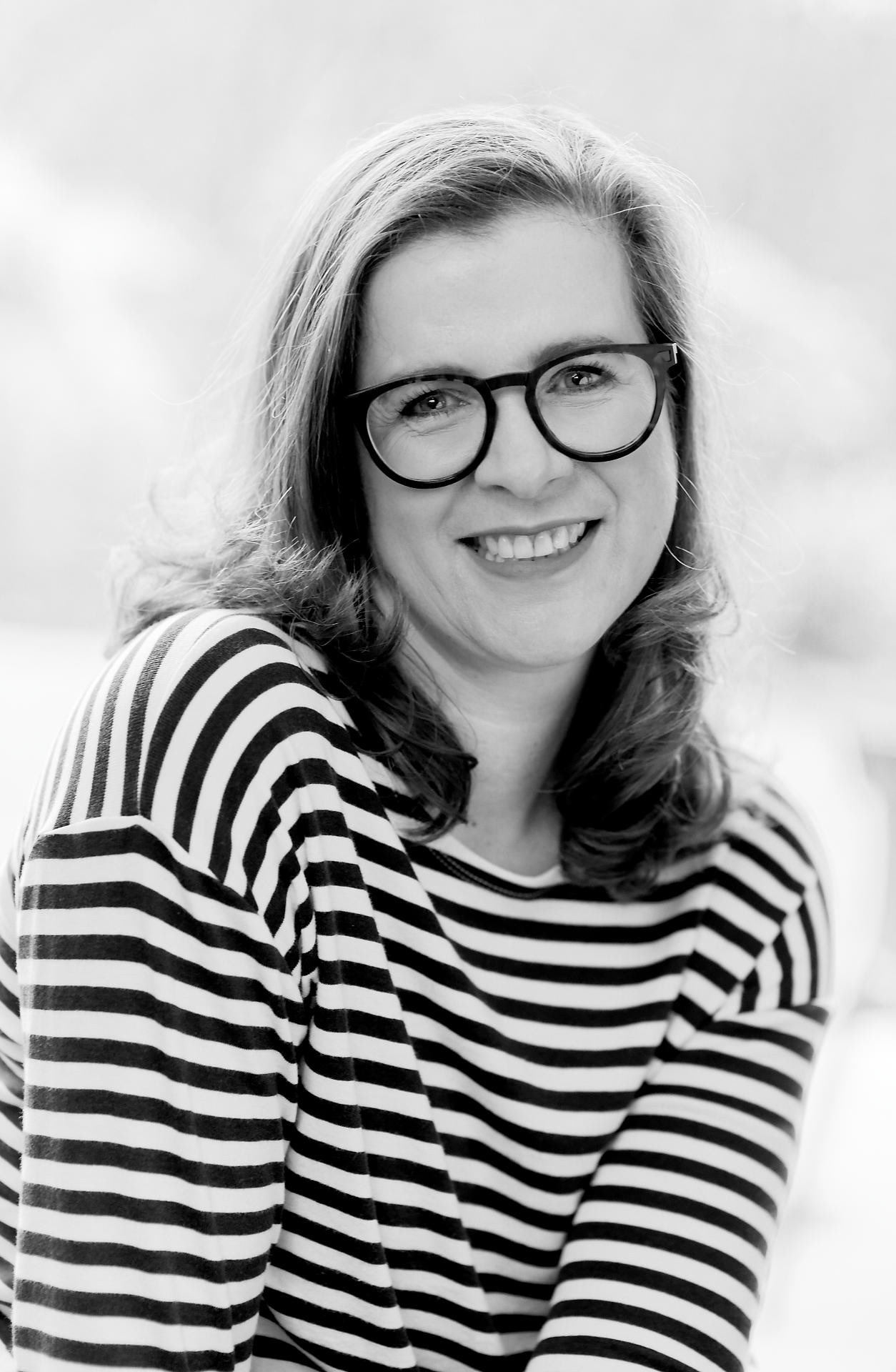 Ulrike Hopen, (c) 2021