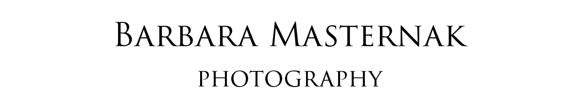 BM Photoart Barbara Masternak