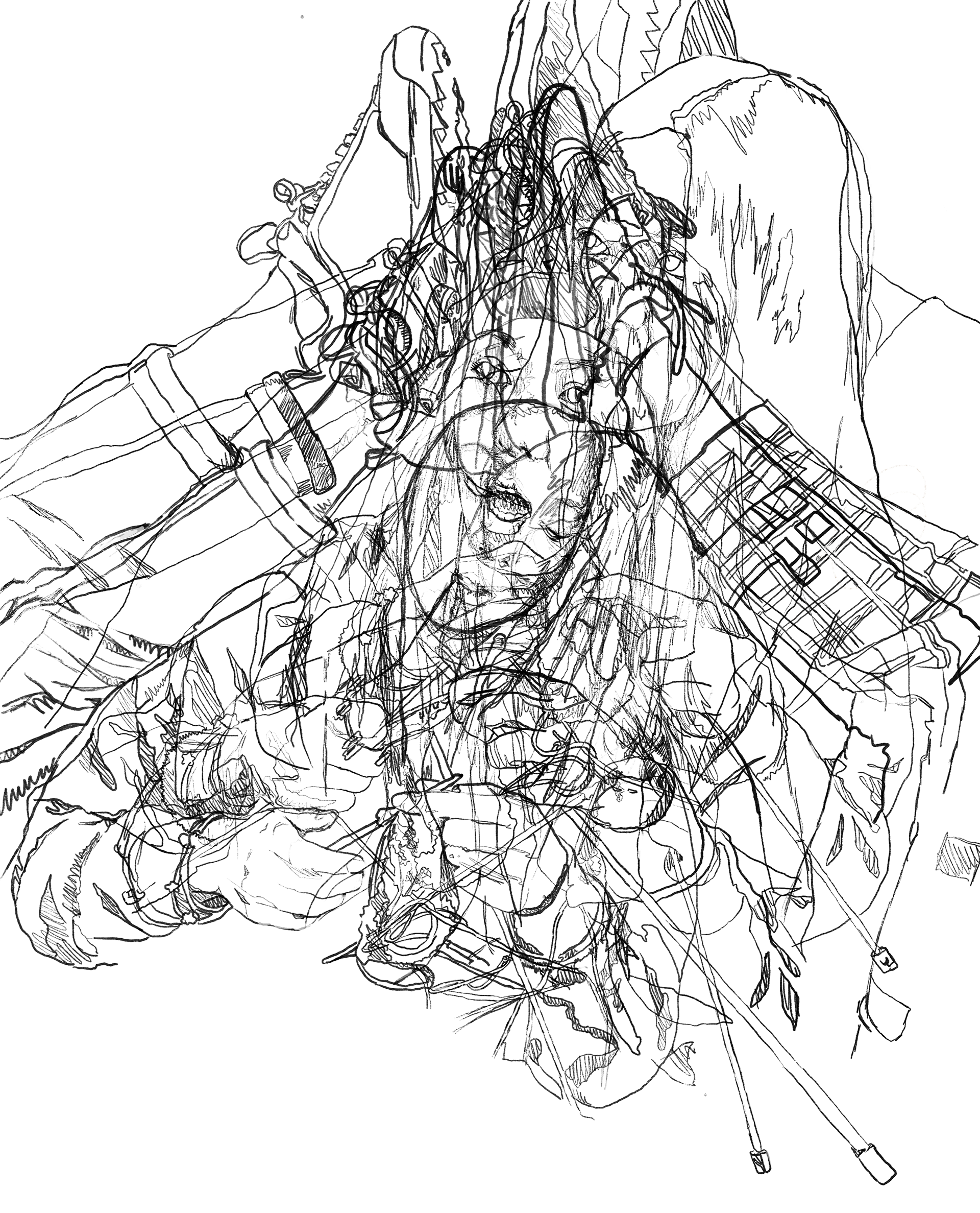 Digital