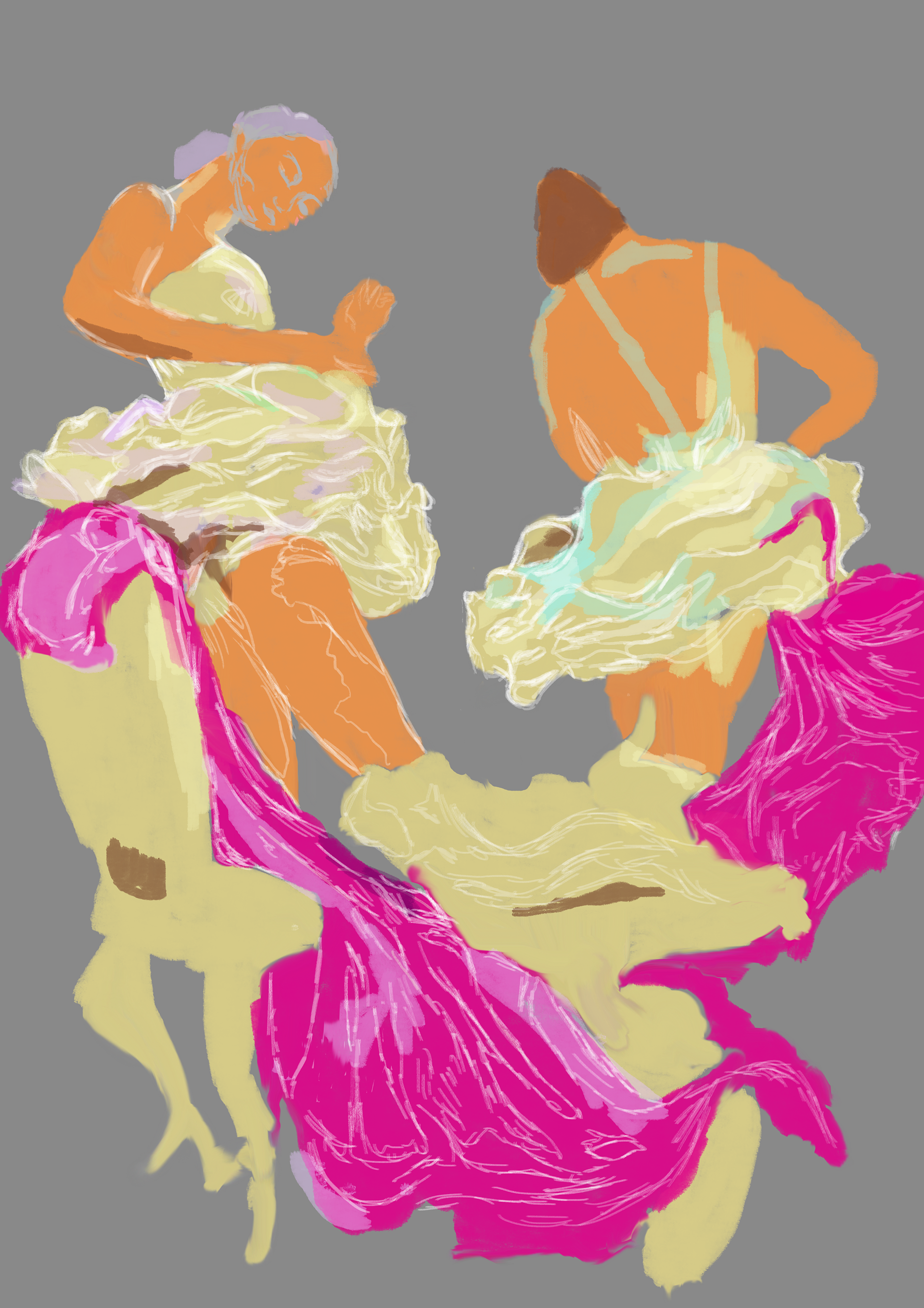 Digital