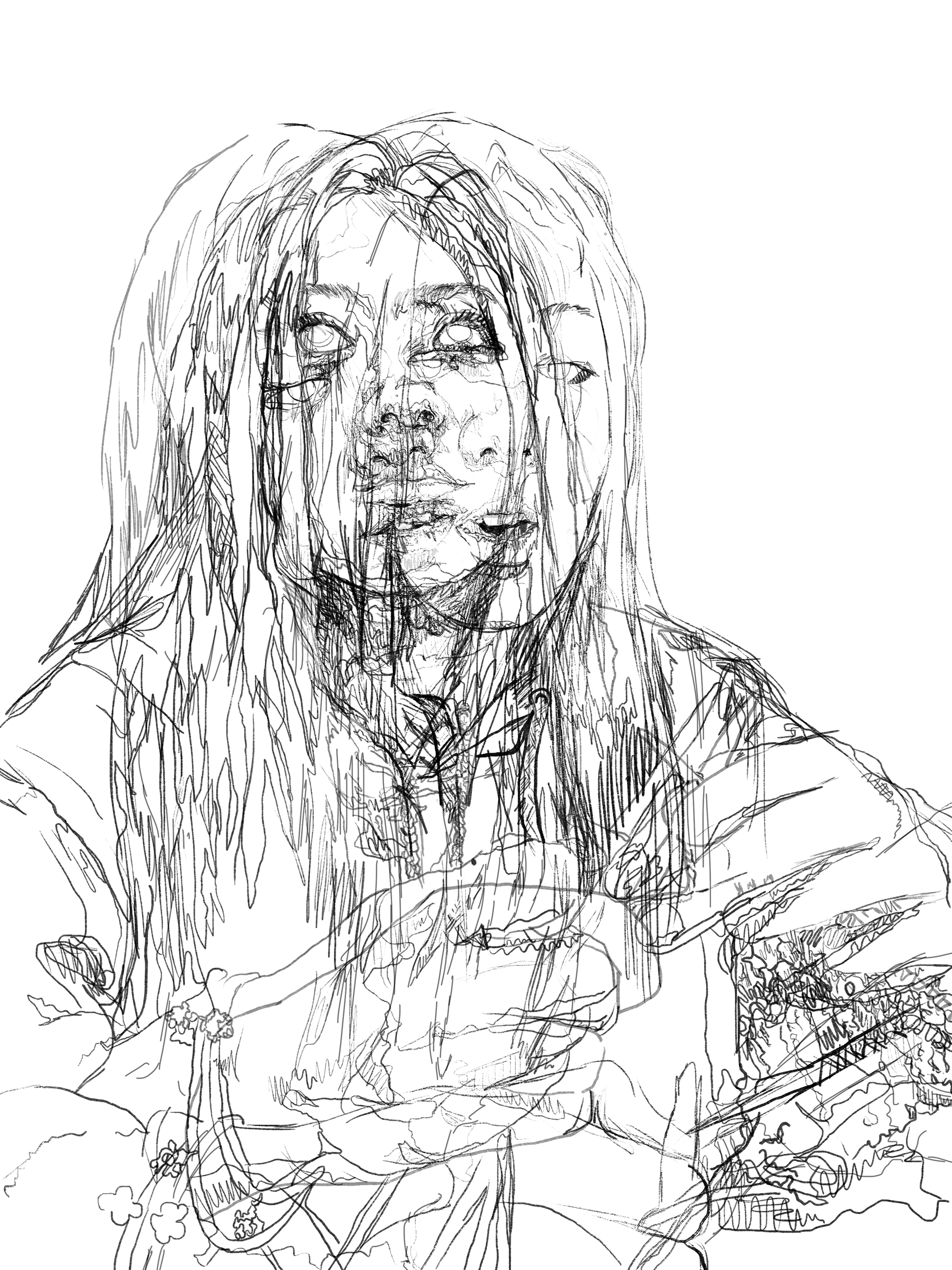 Digital