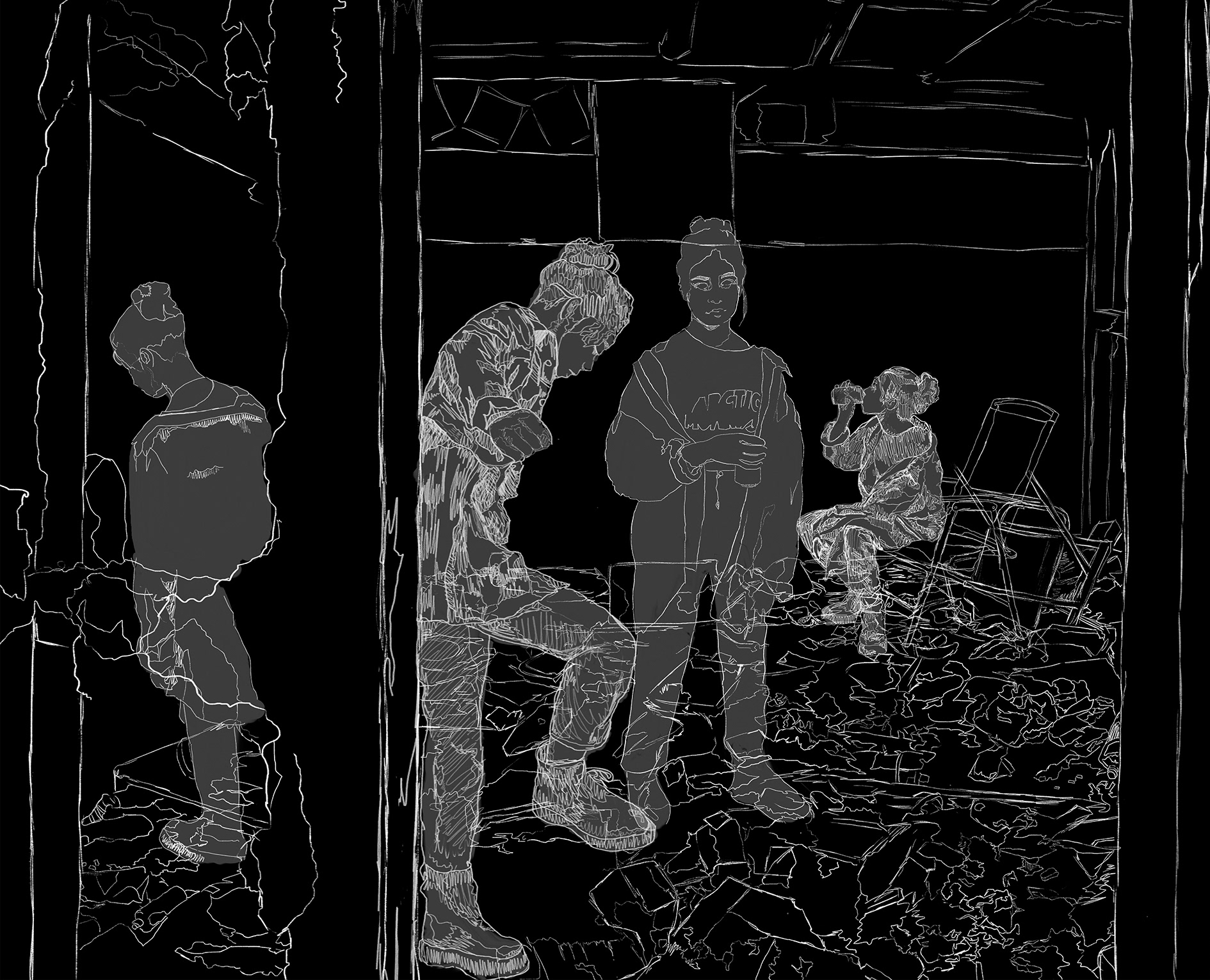 Digital
