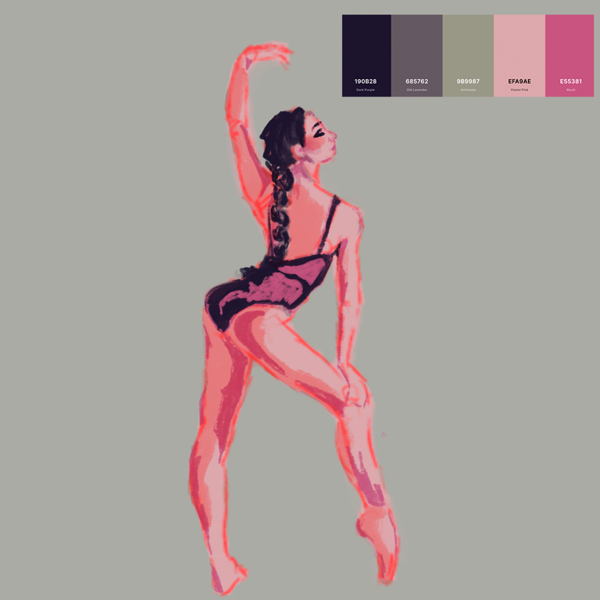 Digital