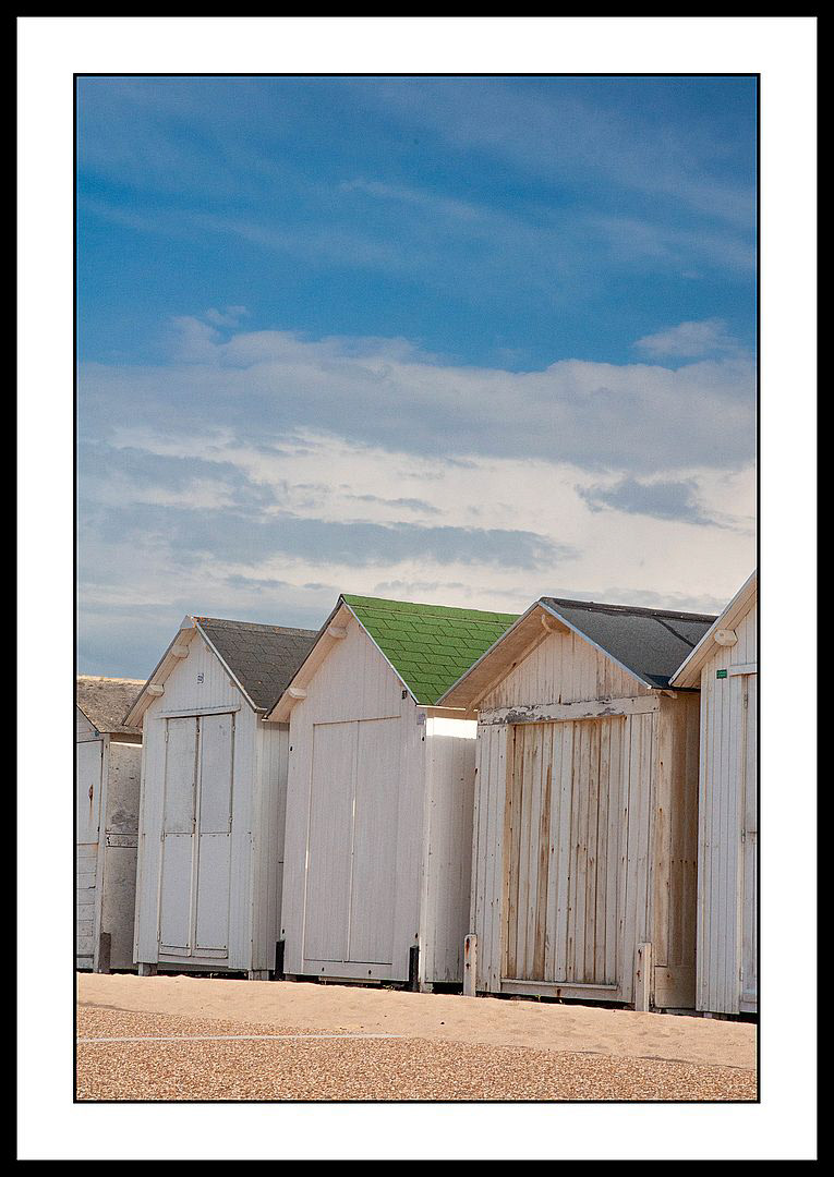 Bernières-sur-Mer