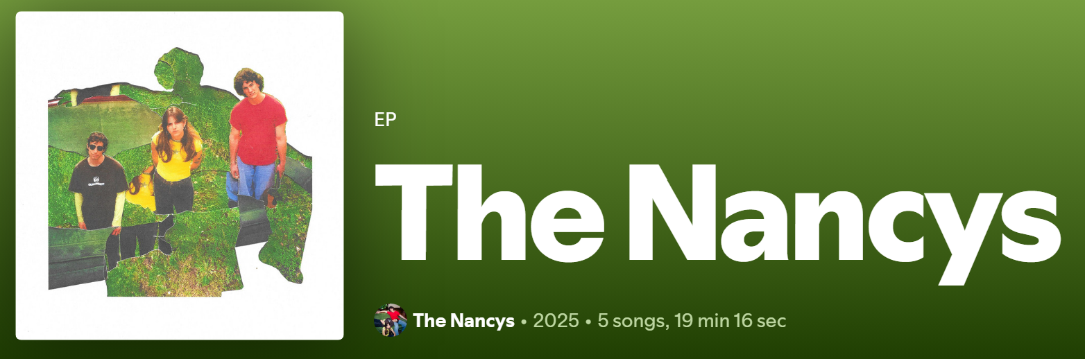 Cover Art Edited by Reed Mann