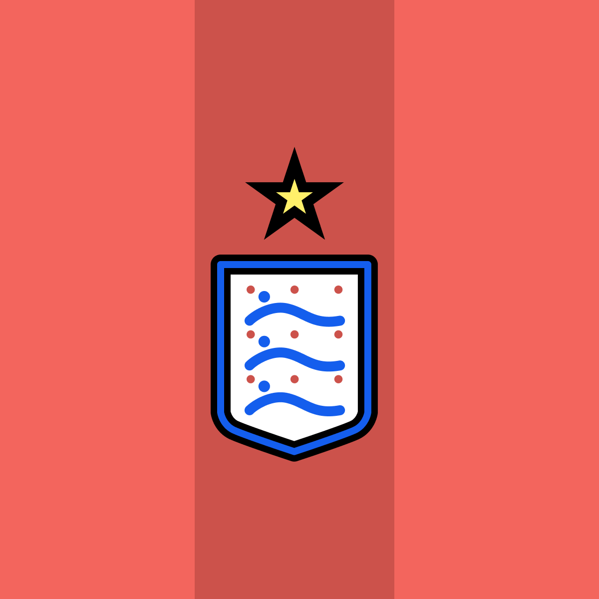 EURO 2020 fever done in Figma