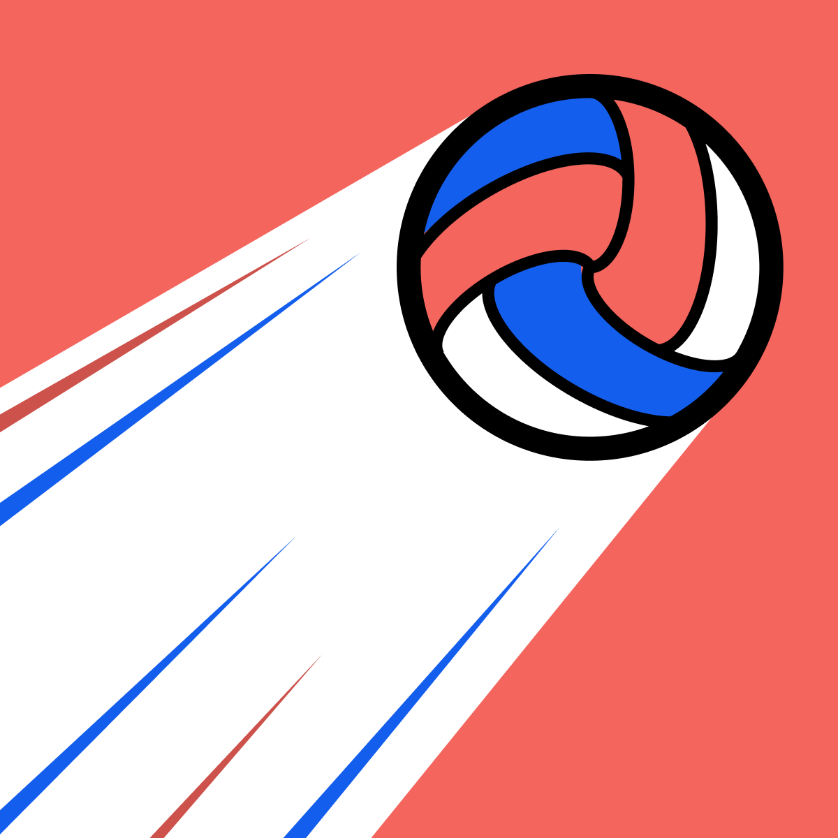 EURO 2020 fever done in Figma