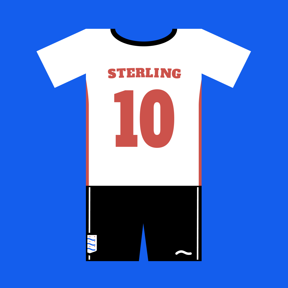 EURO 2020 fever done in Figma