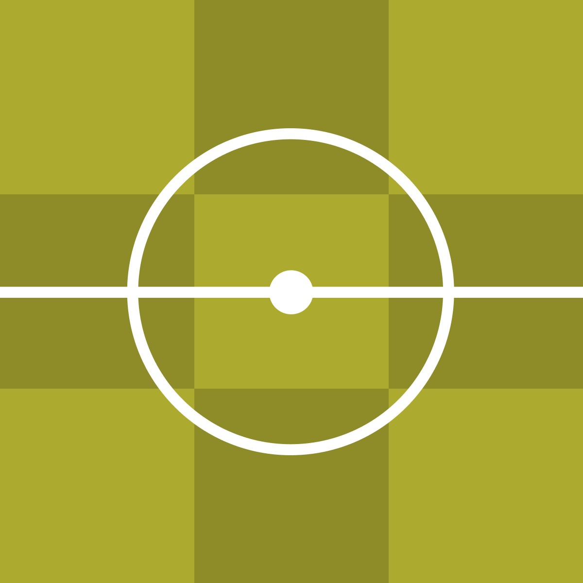 EURO 2020 fever done in Figma