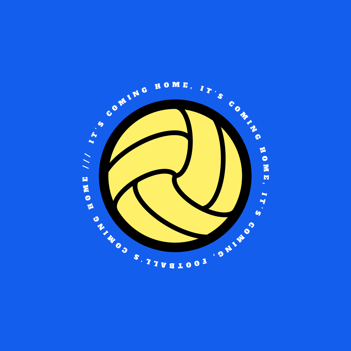 EURO 2020 fever done in Figma