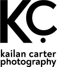 Kailan Carter