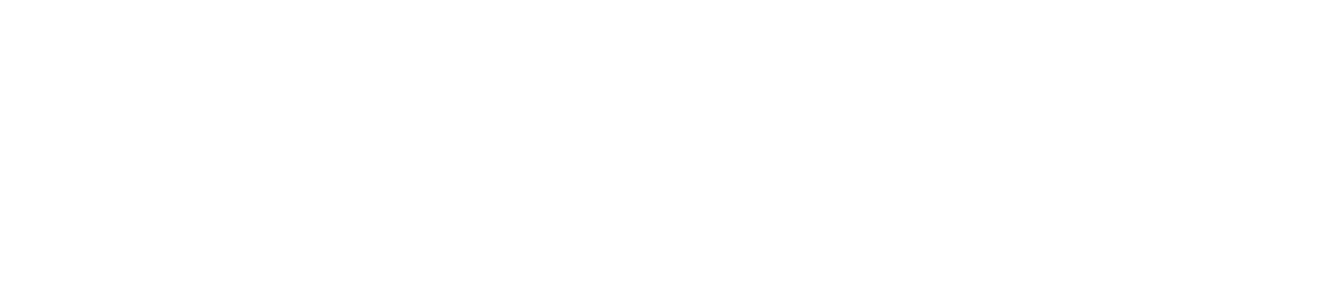 casa francisco