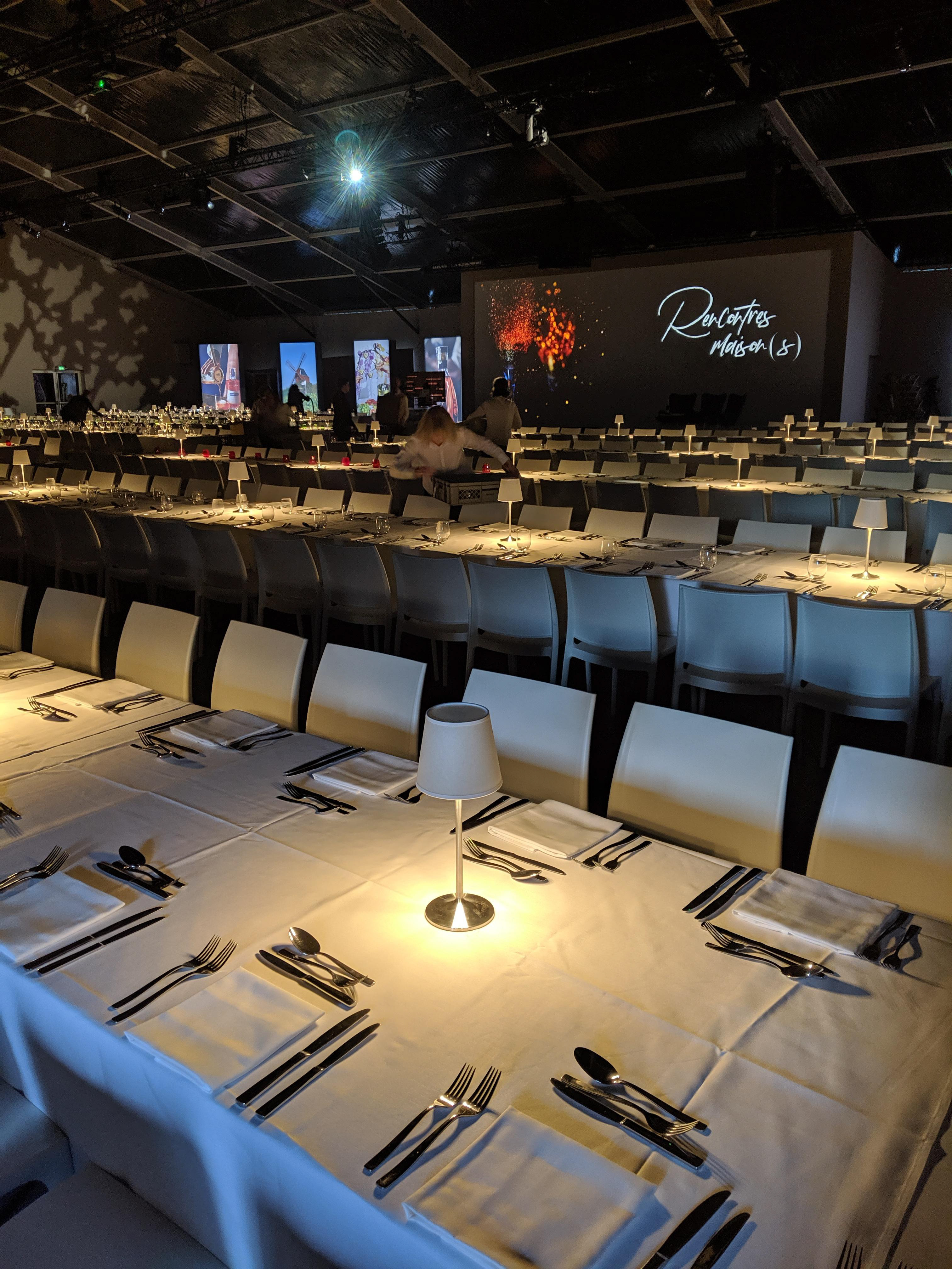 Mika MMPJ Rencontres maisons keynote