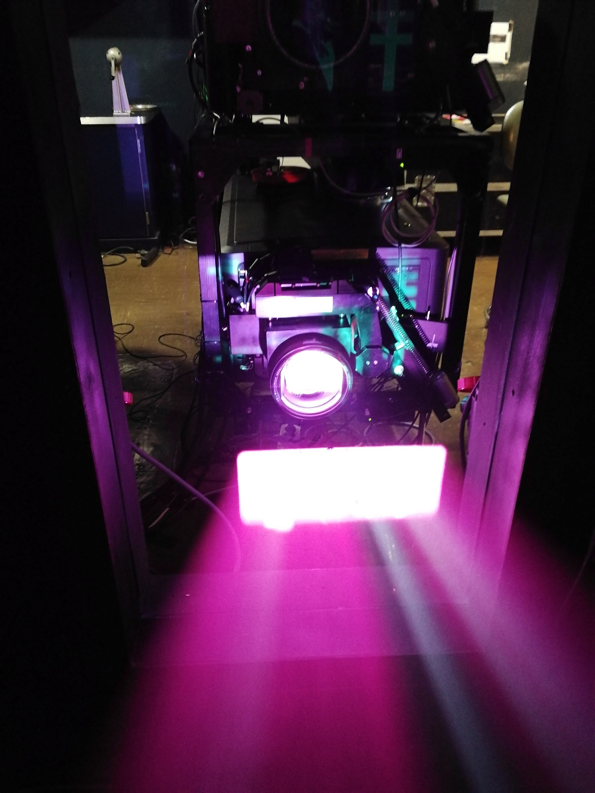 Mika Wise Presentation