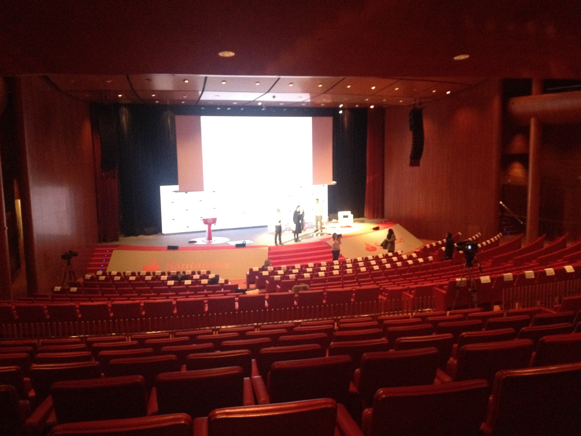 Mika Wise Presentation