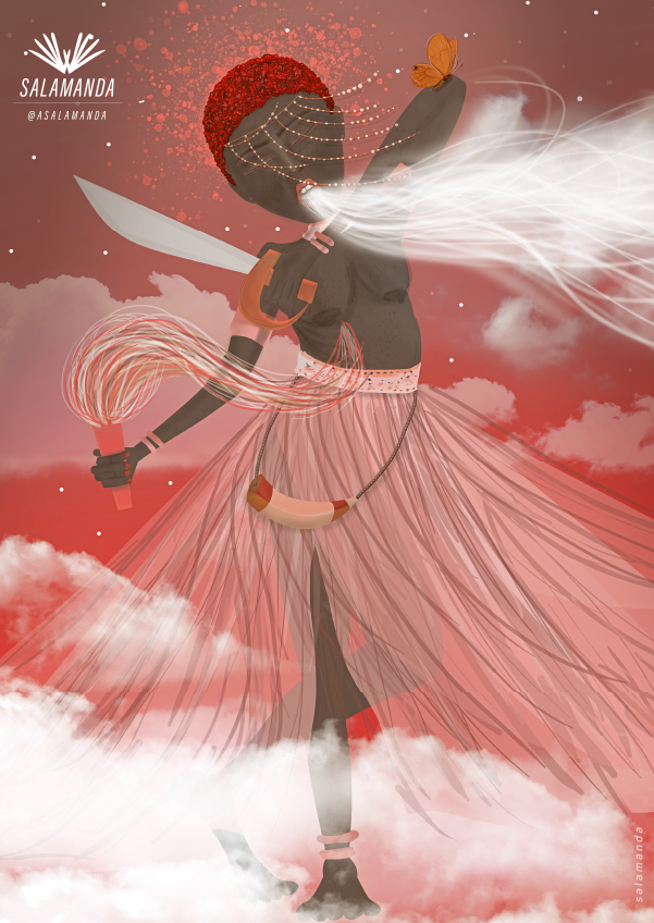 17