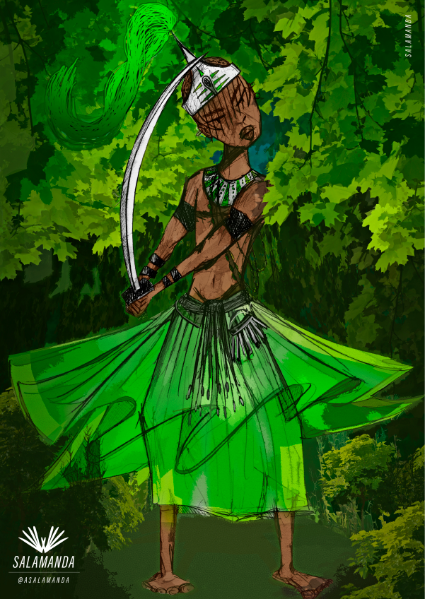 05