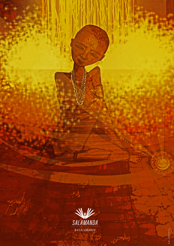 27
