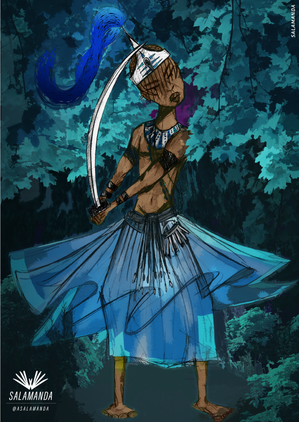 04