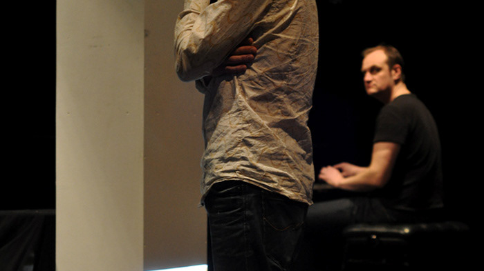 ©Rémi ANgeli / Odilon Etchevery / Greg Corsaro