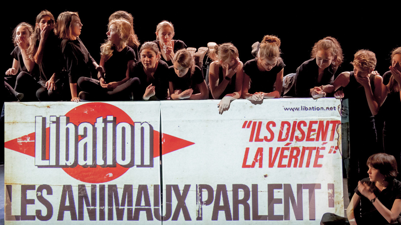 ©Rémi Angeli