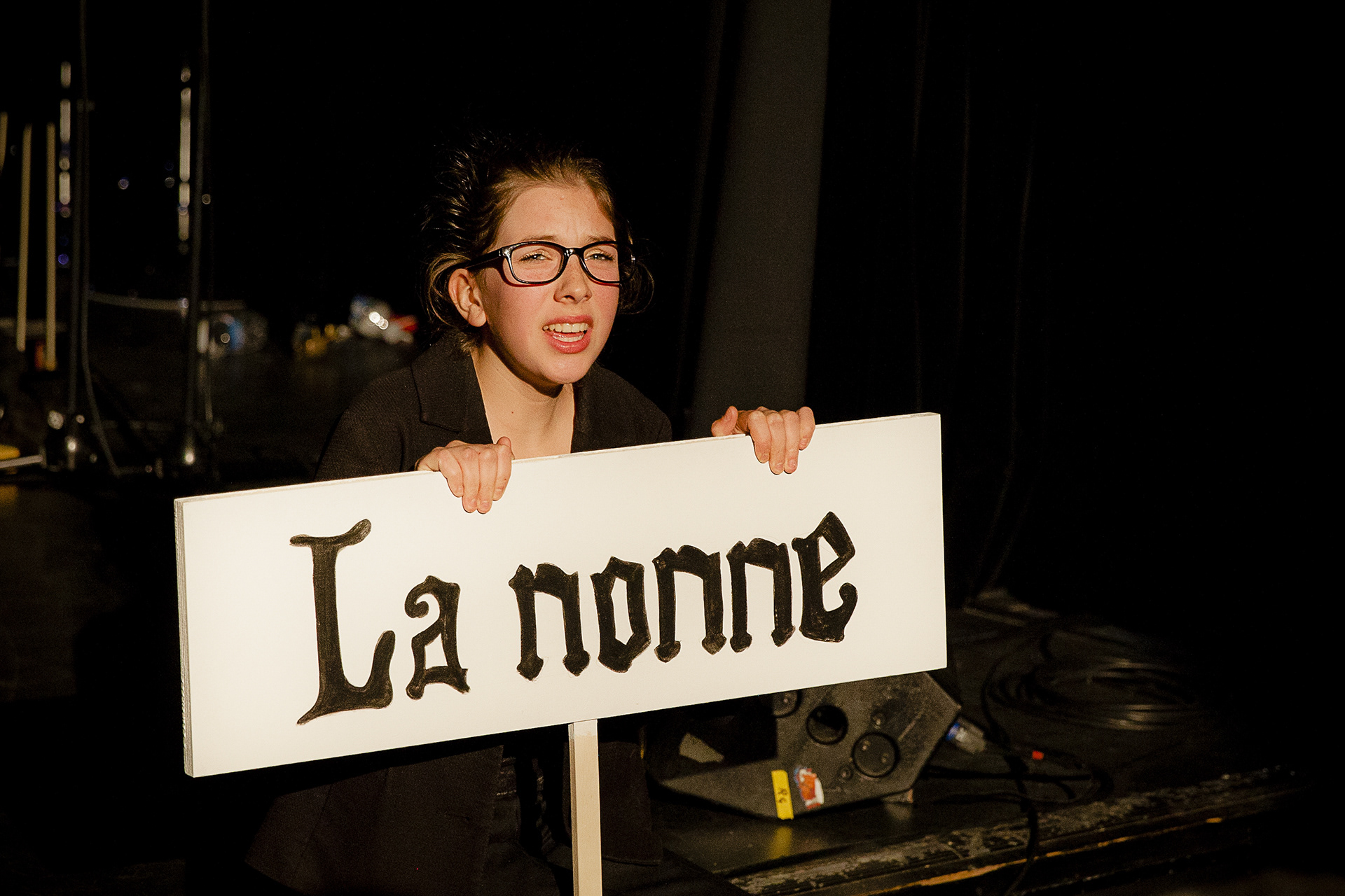 ©Rémi Angeli