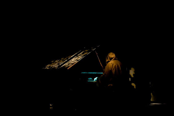 ©Rémi ANgeli / Odilon Etchevery / Greg Corsaro