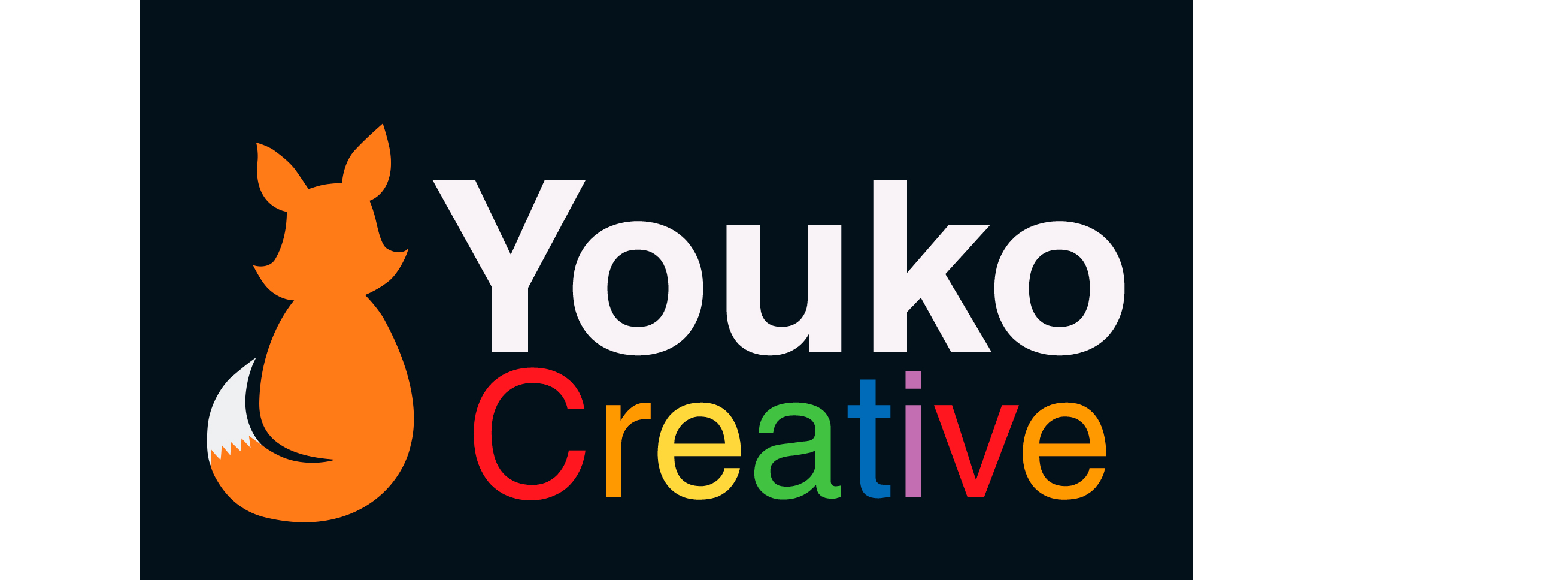 Youko Creative