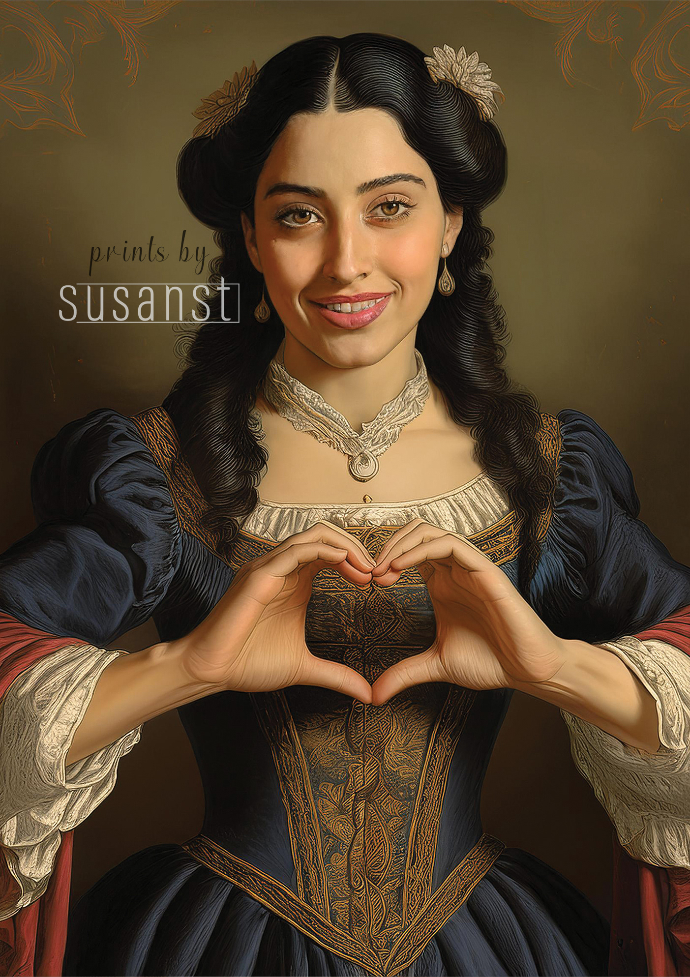 Heart
