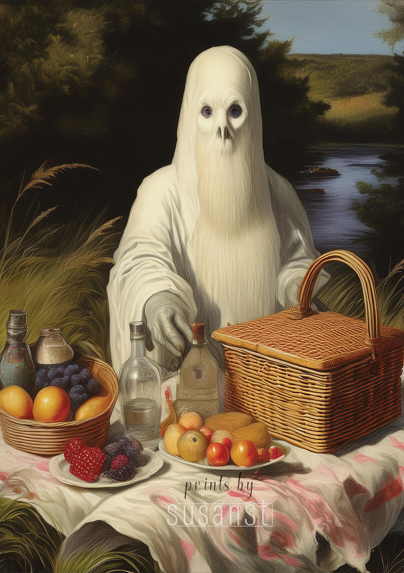 Picnic