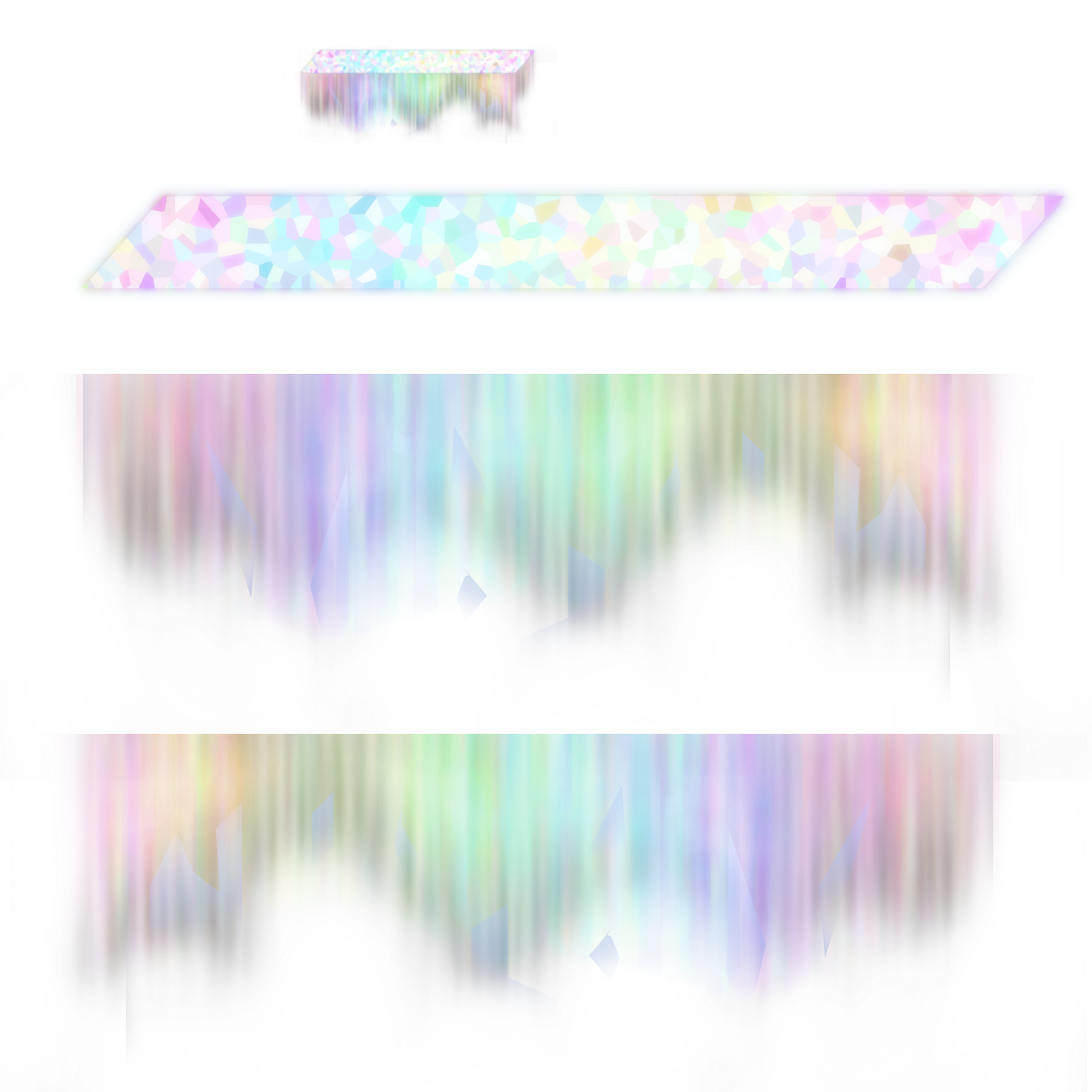 Bridge concept art.