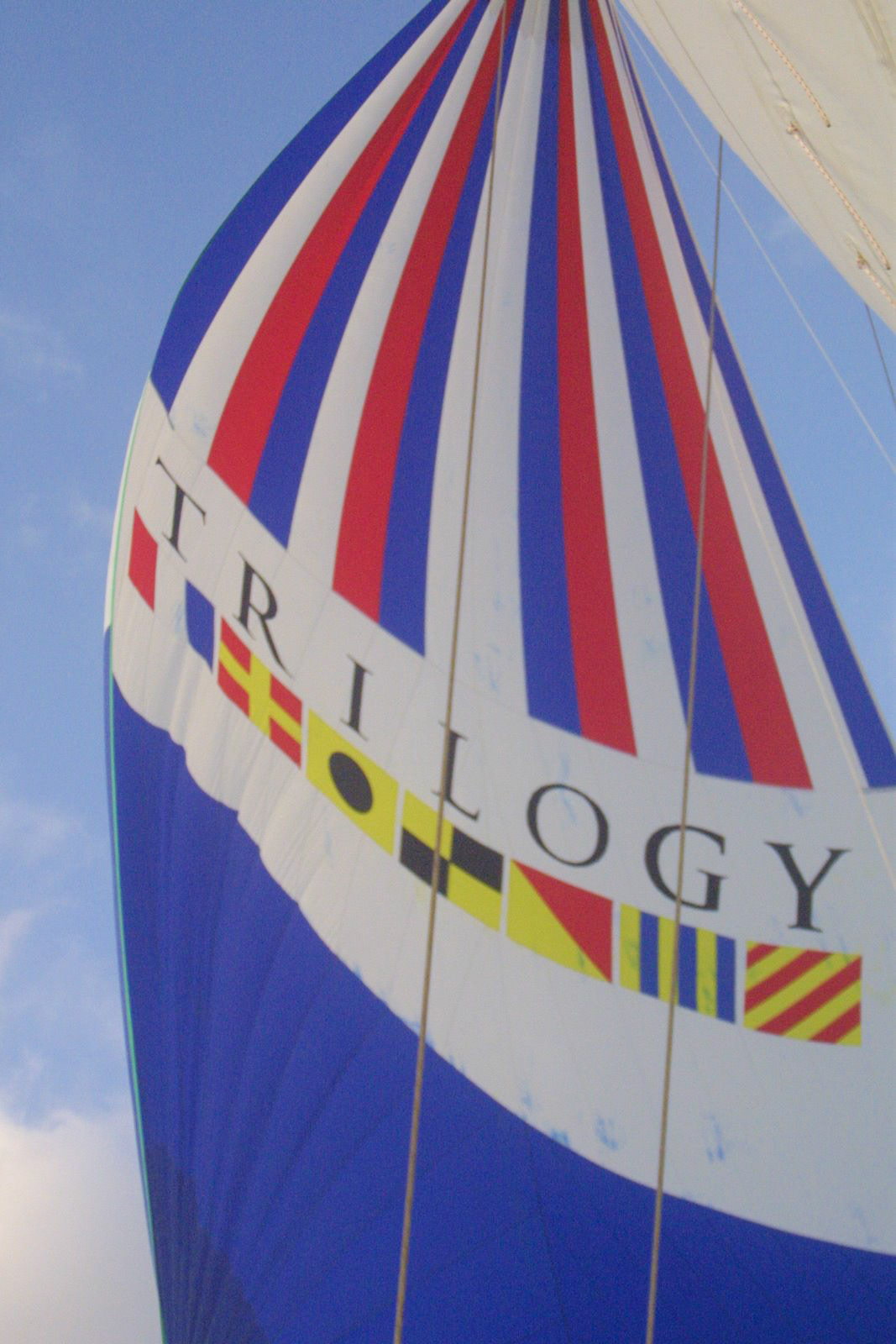 Trilogy Discover Lanai Sunset Sail - Sail