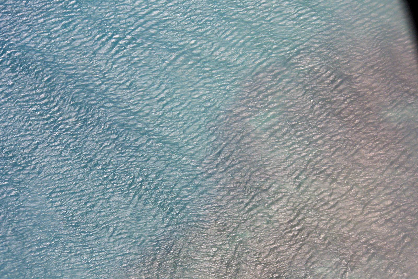 MauiScape Heliocopter (West Maui and Moloka'i) Moloka'iolki