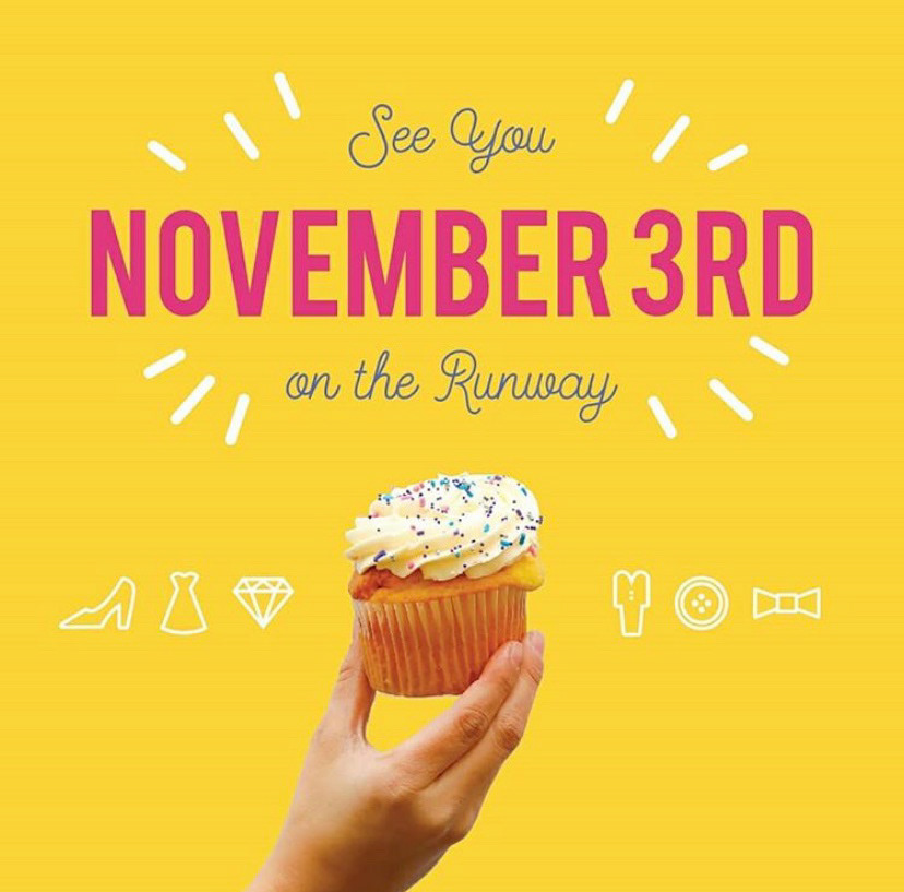 Hullabaloo Save the Date- Instagram Post
