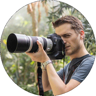 julien macanjo photographer