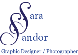 Sara Sandor