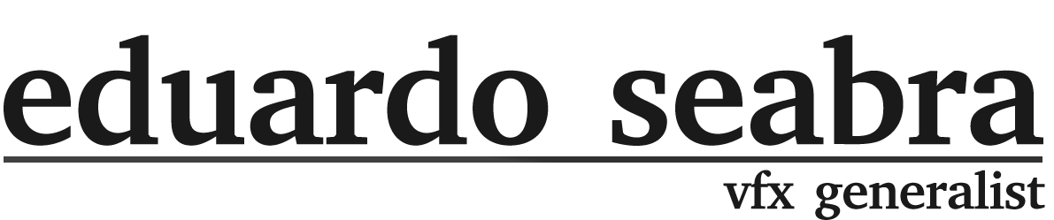 Eduardo Seabra