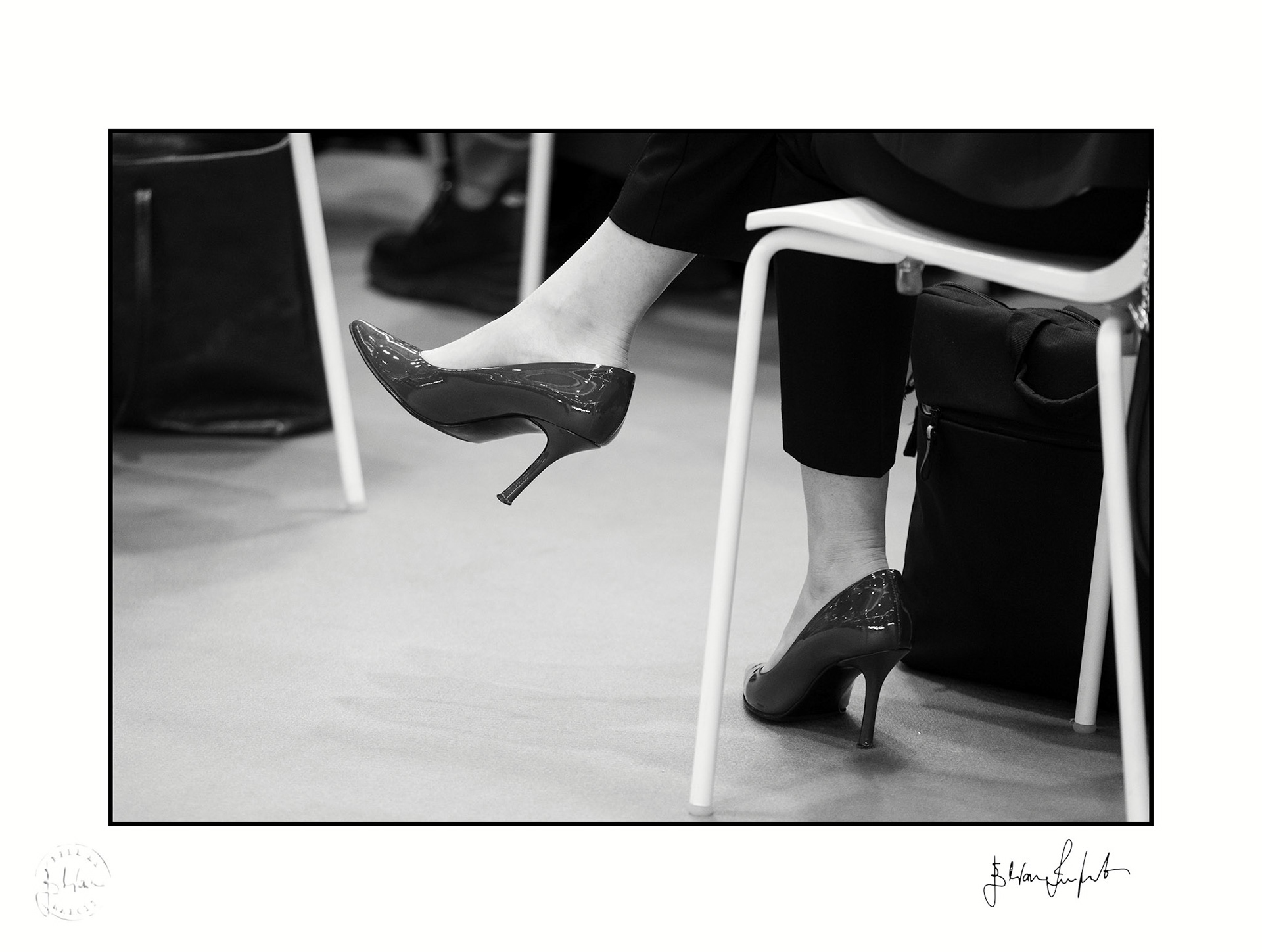 #11 Nola, Italy. 2024.