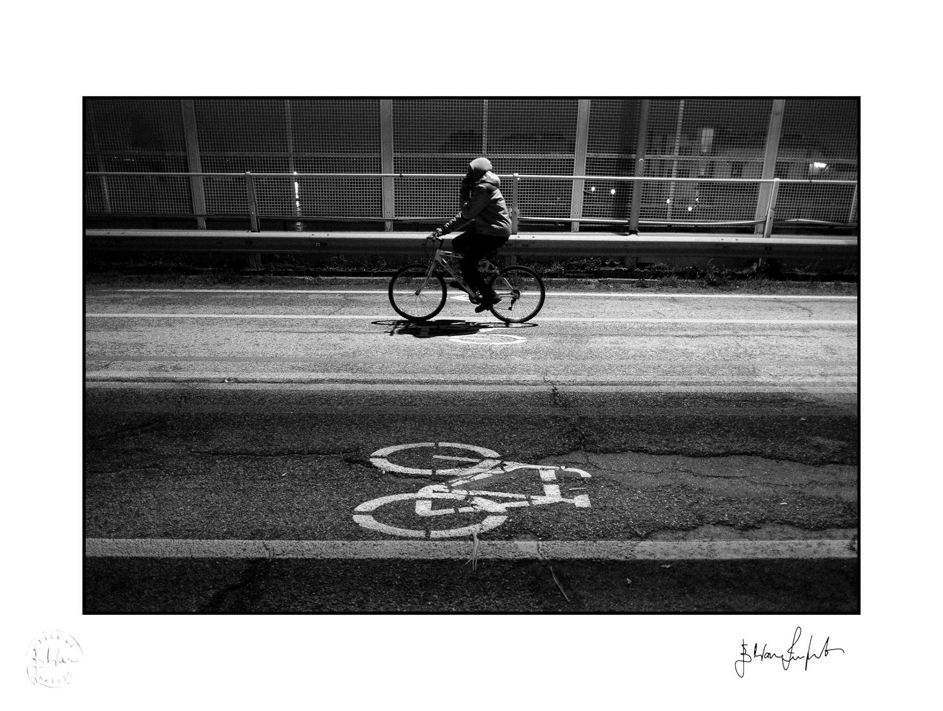 #8 Castel Volturno, Italy. 2021.