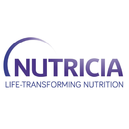 https://www.nutricia.com