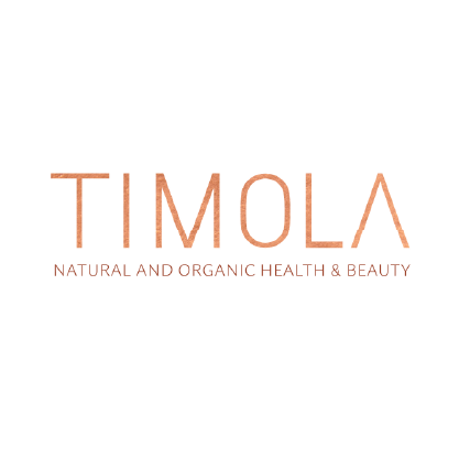 http://www.timola.co.za