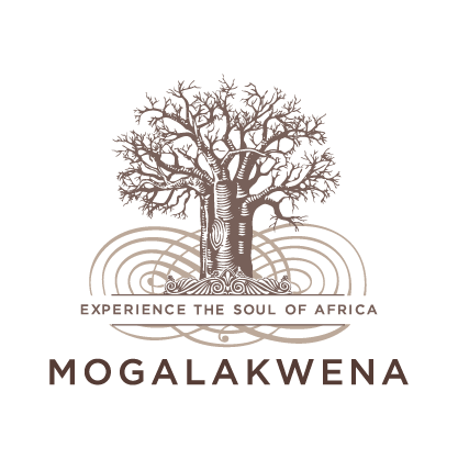 https://www.mogalakwena.com