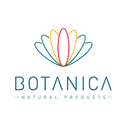 https://botanica.africa