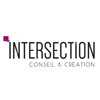 https://intersection-conseil.com
