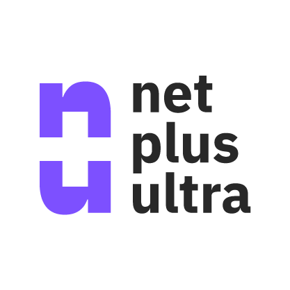 https://net-plus-ultra.fr