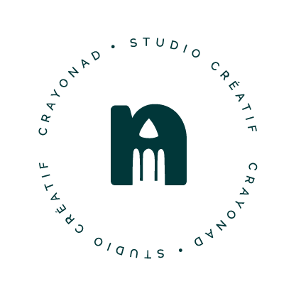 https://www.crayonad.fr