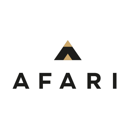 https://www.afari.co.za