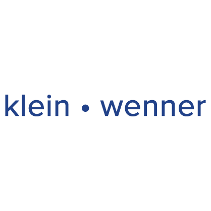 https://kleinwenner.eu