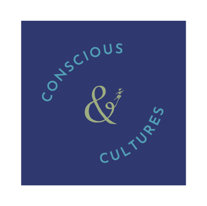 https://www.conscious-cultures.com