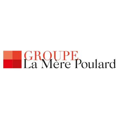 https://groupelamerepoulard.com